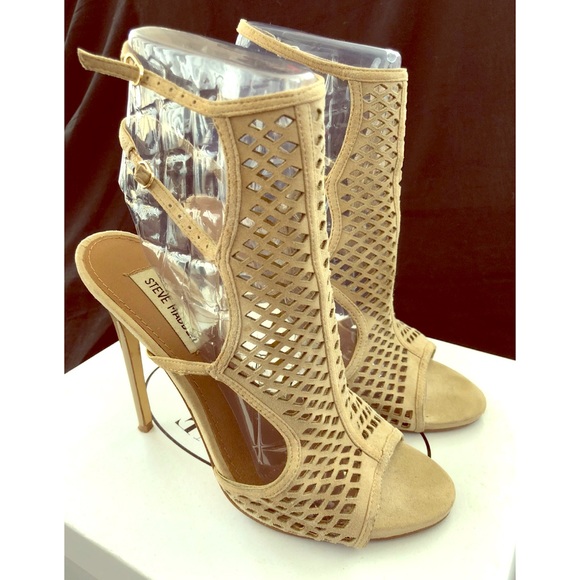 Steve madden marilyn shoe Clearance